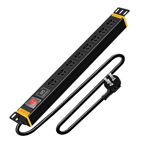 pdu插座，pdu電源，機柜pdu，pdu