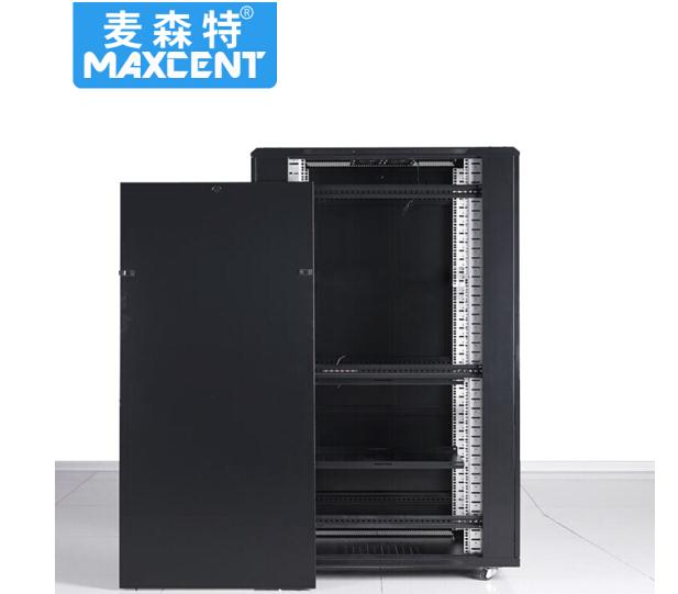 客戶購買麥森特機(jī)柜MX6022的評價案例