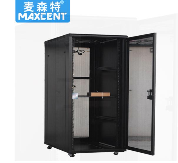 客戶購買麥森特機(jī)柜MX6022的評價案例