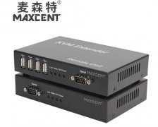 kvm延長器-KVM延長器技術參數 kvm延長器-KVM延長器技術參數