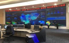 kvm延長器_內蒙古錫林郭勒地區(qū)電網可視化系統(tǒng) kvm延長器_內蒙古錫林郭勒地區(qū)電網可視化系統(tǒng)