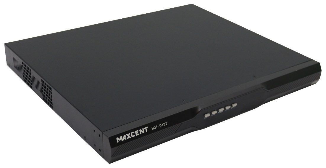 麥森特8遠(yuǎn)程切換器解決方案 ;8遠(yuǎn)程用戶(hù),1本地用戶(hù),mgt0832