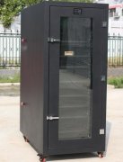 降噪機柜-隔音降噪機柜 降噪機柜-隔音降噪機柜