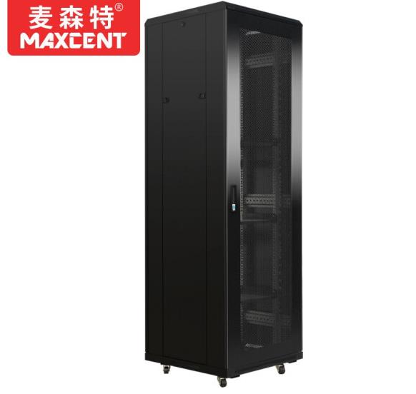 MA6647麥森特2.2米47U網(wǎng)絡(luò)機柜600*600 MA6647麥森特2.2米47U網(wǎng)絡(luò)機柜600*600