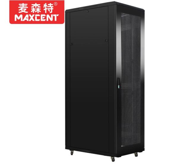 MA6047服務(wù)器機柜2.2米標(biāo)準(zhǔn)47U麥森特 MA6047服務(wù)器機柜2.2米標(biāo)準(zhǔn)47U麥森特