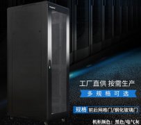 列頭柜-機房弱電列頭柜按照布線問題集 列頭柜-機房弱電列頭柜按照布線問題集