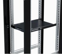 網絡機柜設備布置圖 網絡機柜設備布置圖