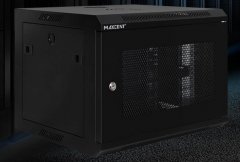 航空機柜-定制航空箱機柜 航空機柜-定制航空箱機柜