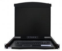 kvm不識(shí)別鼠標(biāo)鍵盤(pán)-kvm切換后鼠標(biāo)鍵盤(pán)不能用USB不 kvm不識(shí)別鼠標(biāo)鍵盤(pán)-kvm切換后鼠標(biāo)鍵盤(pán)不能用USB不