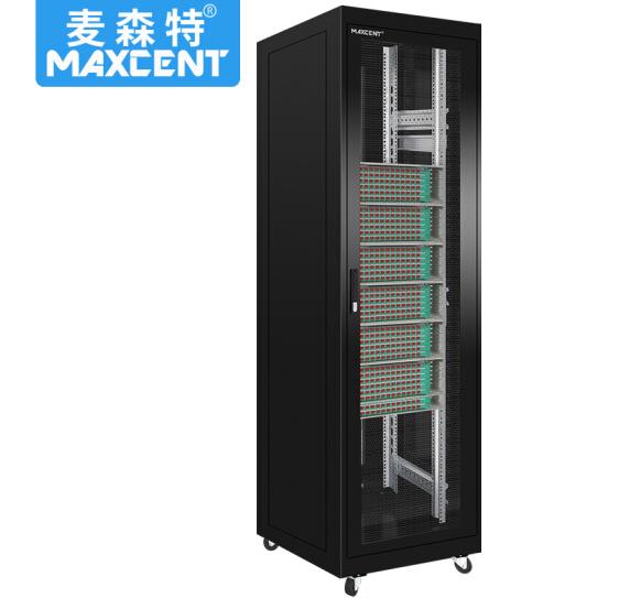 通信機房DDF、VDF、ODF、MDF配線柜600*600*2000 通信機房DDF、VDF、ODF、MDF配線柜600*600*2000