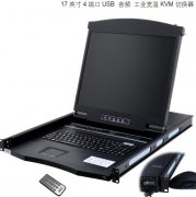 內(nèi)蒙古風(fēng)電行業(yè)工業(yè)寬溫KVM切換器客戶應(yīng)用 內(nèi)蒙古風(fēng)電行業(yè)工業(yè)寬溫KVM切換器客戶應(yīng)用