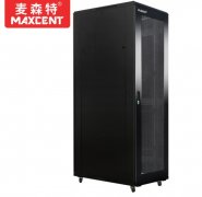 淄博智能一體化冷通道標準42機柜廠家定制 淄博智能一體化冷通道標準42機柜廠家定制