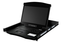 麥森特公司全稱簡介-麥森特機(jī)柜kvm廠家名稱-國產(chǎn) 麥森特公司全稱簡介-麥森特機(jī)柜kvm廠家名稱-國產(chǎn)