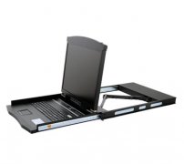 AD系列切換器AD5708、AD5716、AD5908、AD5916對(duì)比評(píng)測(cè) AD系列切換器AD5708、AD5716、AD5908、AD5916對(duì)比評(píng)測(cè)