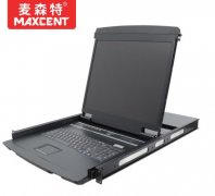 17英寸高端商務(wù)kvm切換器ml8708和ml8716i參數(shù)對(duì)比 17英寸高端商務(wù)kvm切換器ml8708和ml8716i參數(shù)對(duì)比