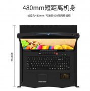 AE-1708DK和AEI-1708K切換器技術(shù)參數(shù)對(duì)比評(píng)測(cè) AE-1708DK和AEI-1708K切換器技術(shù)參數(shù)對(duì)比評(píng)測(cè)