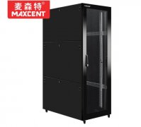 MA6042和MG6042技術規格參數對比 MA6042和MG6042技術規格參數對比