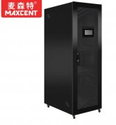 MZ6142、MG6142和MZ6042機柜參數購買評價 MZ6142、MG6142和MZ6042機柜參數購買評價