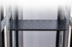 網絡機柜的標準設備是多少寸? 網絡機柜的標準設備是多少寸?