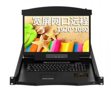 AECI-1716K和AECI-1716技術(shù)規(guī)格參數(shù)報(bào)價(jià)評(píng)測(cè) AECI-1716K和AECI-1716技術(shù)規(guī)格參數(shù)報(bào)價(jià)評(píng)測(cè)